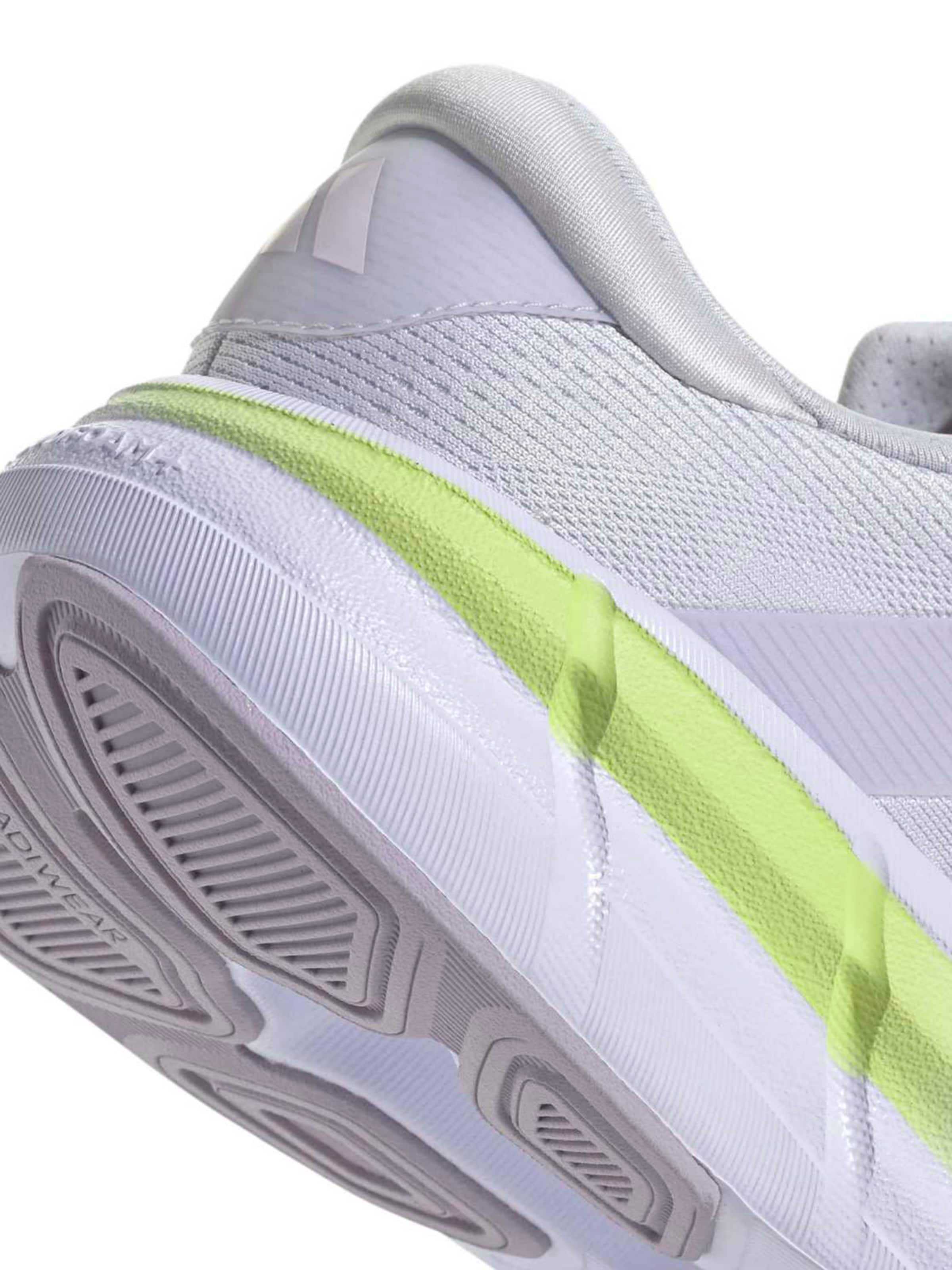 ADIDAS PERFORMANCE Futócipők 'QUESTAR 4' - lila