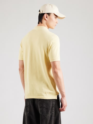 LEVI'S ® Póló - sárga
