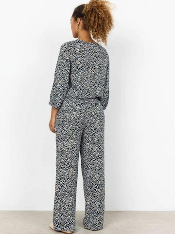 Soyaconcept Pusero 'Farah' värissä musta