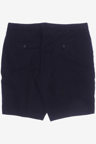 Banana Republic Shorts XXL in Schwarz