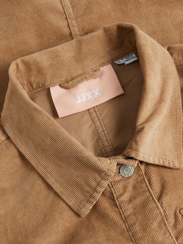 JJXX Overgangsjakke 'Gelly' i beige