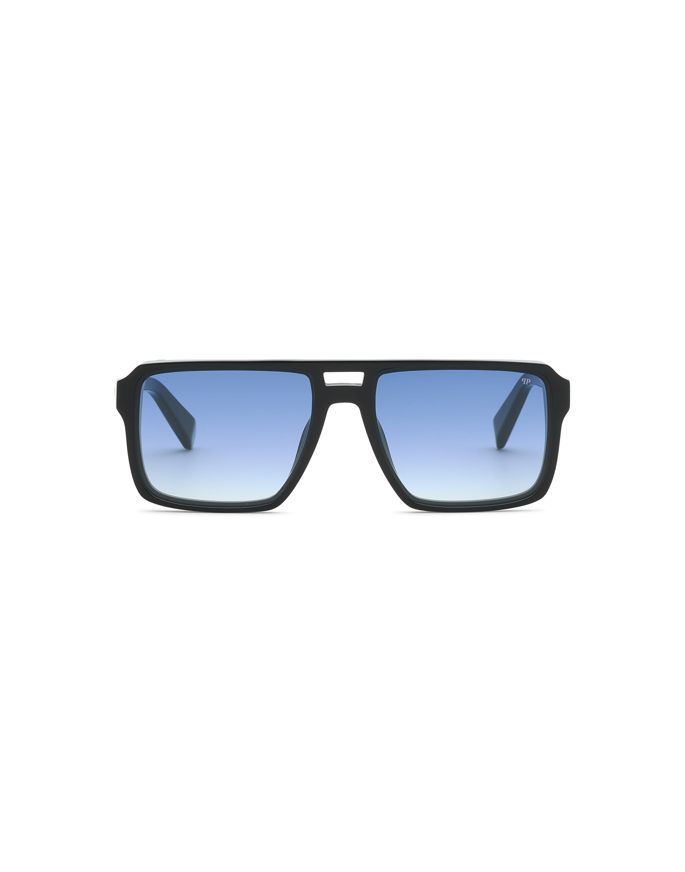 Philipp Plein - Gafas de sol 'Essential' en negro