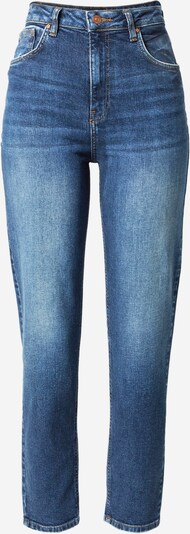 Jeans 'Maggie X' LTB pe albastru denim, Vizualizare produs