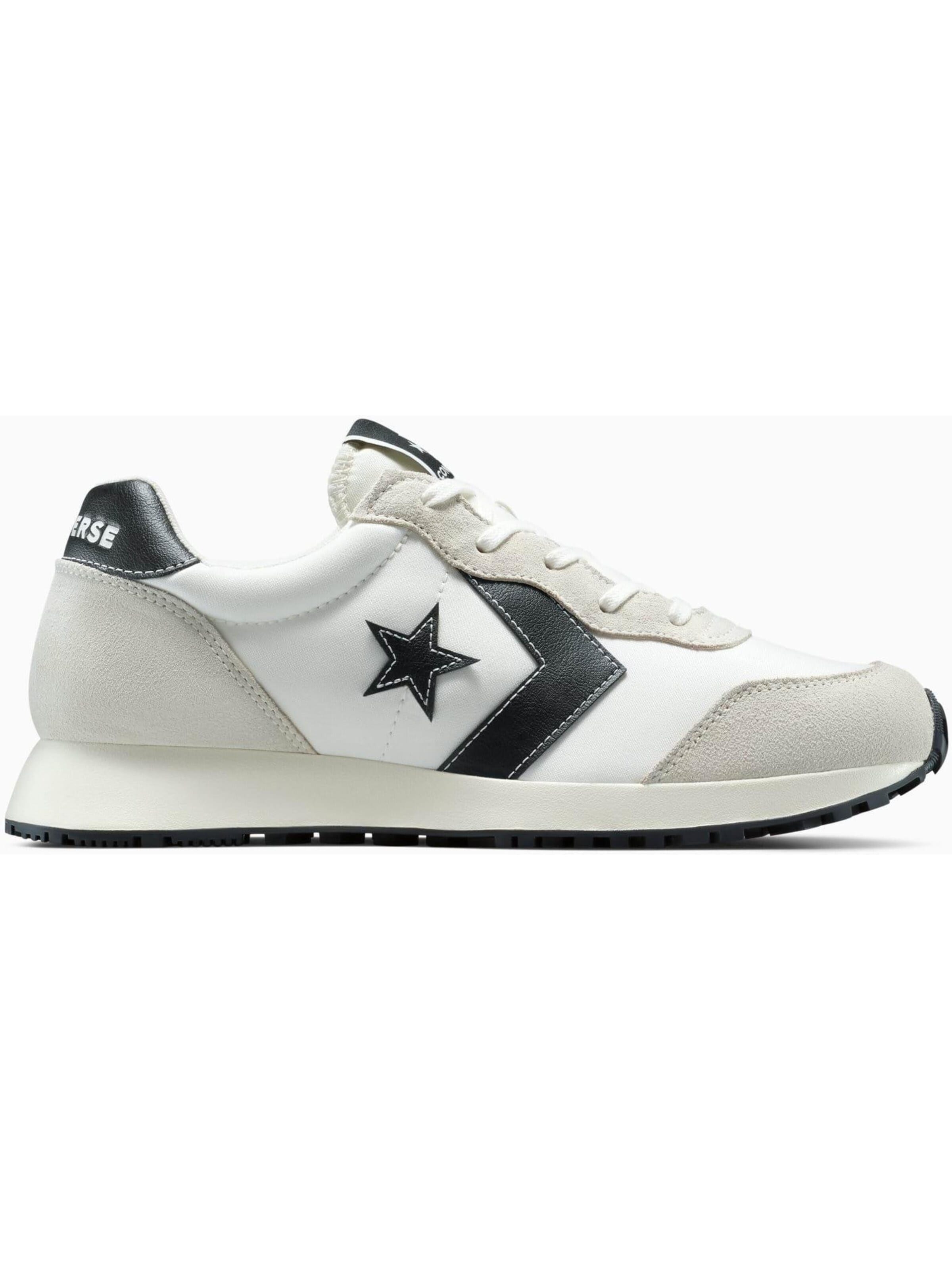 CONVERSE Sneaker 'Omega' in Beige