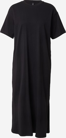 ONLY Mekko 'ONLMol' värissä musta, Tuotenäkymä
