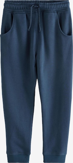 Next Штаны в Темно-синий, Обзор товара