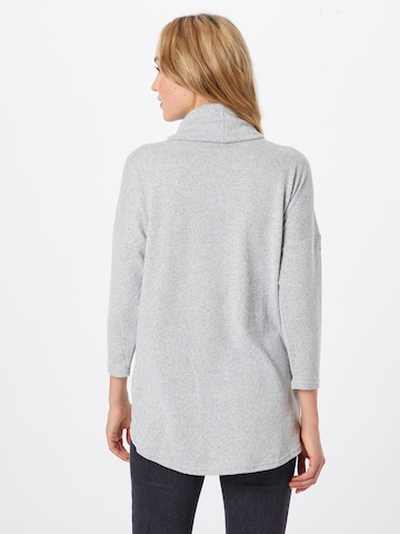 ONLY Pullover 'ELCOS' in Grau