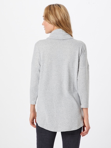 Pull-over 'ELCOS' ONLY en gris