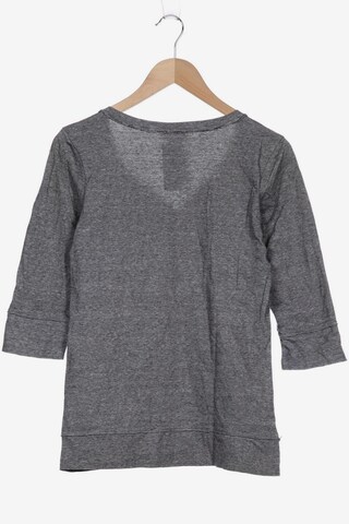 VENICE BEACH Top & Shirt in L in Grey