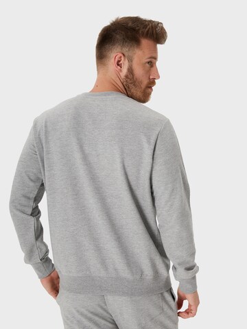 Oldskull Sweatshirt in Grijs