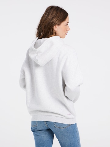 PROTEST Pullover 'PRTDAFNE' in Mischfarben