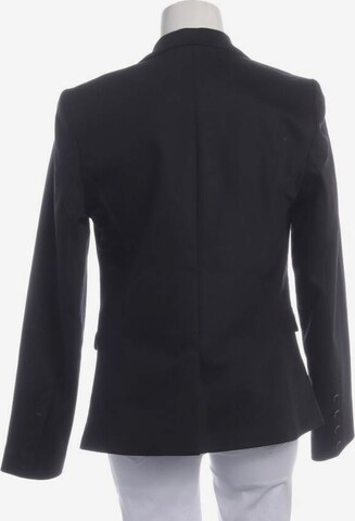 MOS MOSH Blazer in L in Black