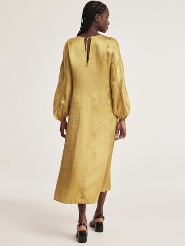 Odd Molly Mekko ' Gina ' värissä vihreä