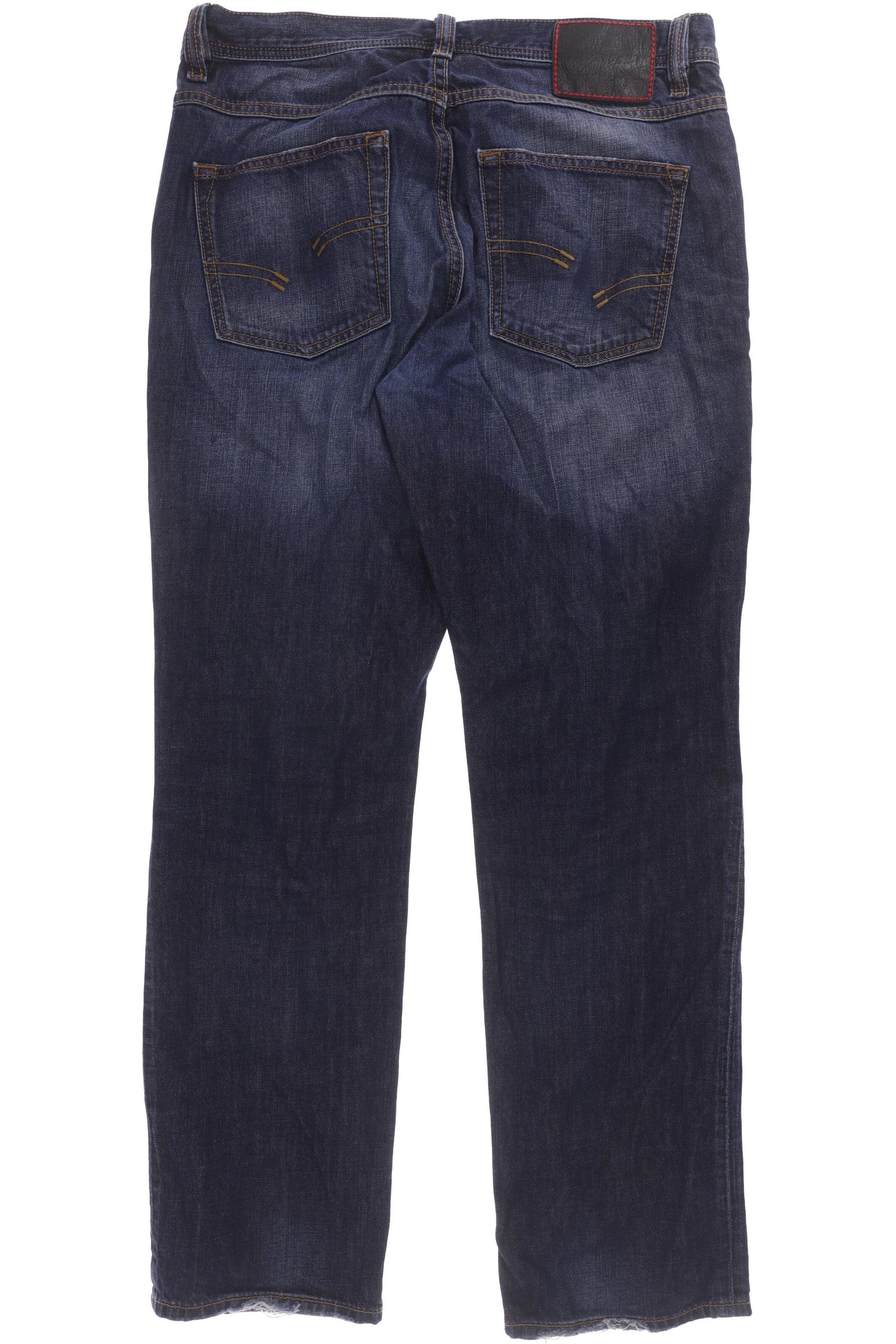 STRELLSON Jeans 35 in Blau