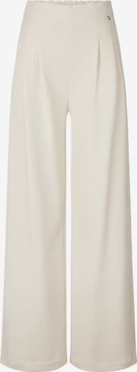 Pantaloni cutați 'Gella ' BOGNER pe alb murdar, Vizualizare produs
