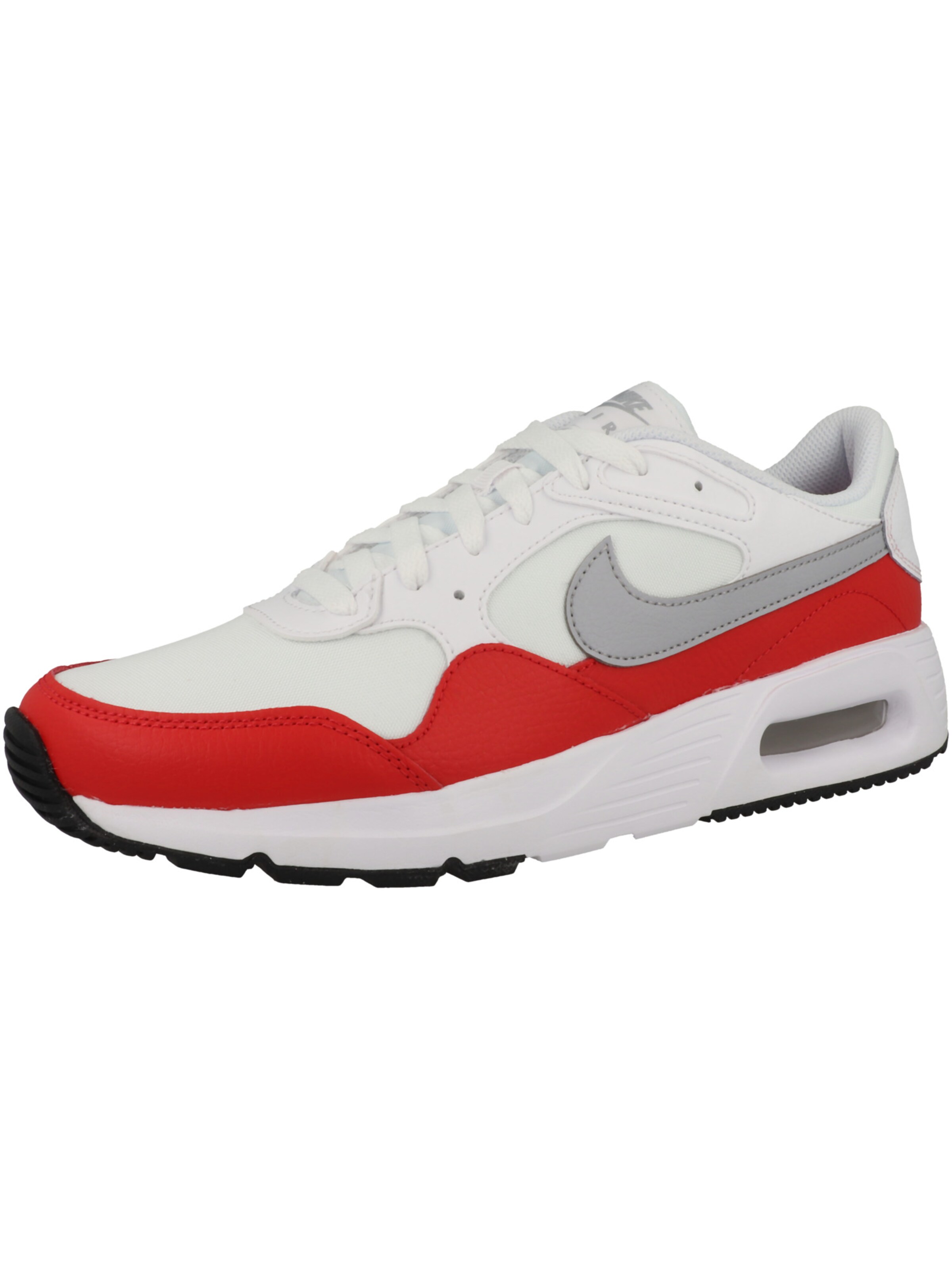Nike air max 360 trainingsanzug weiß hot sale
