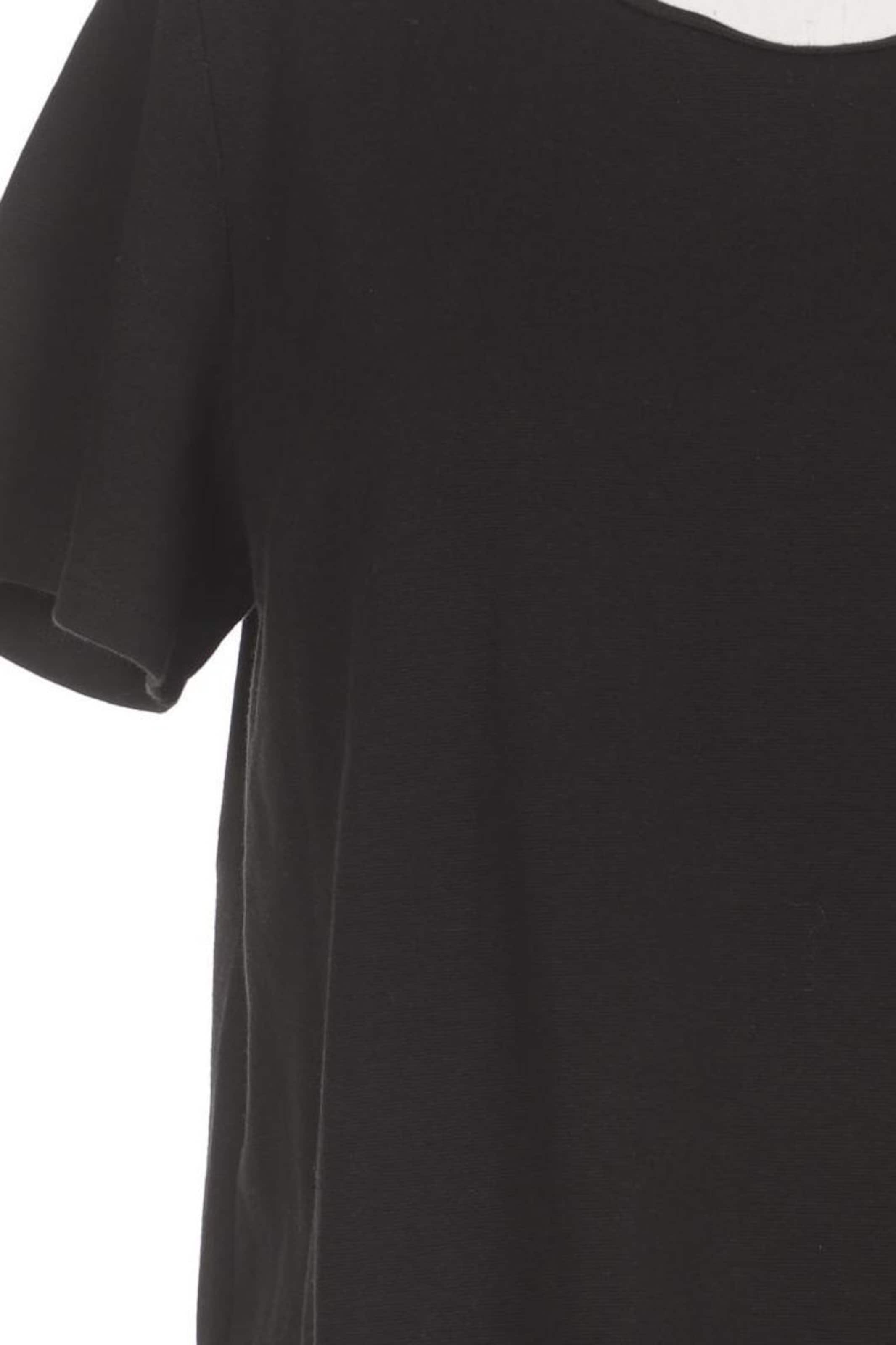 Anna Field Dress in L in Black