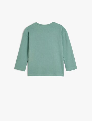 Koton Shirt in Groen