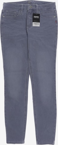 CAMEL ACTIVE Jeans in 27 in Grey: front