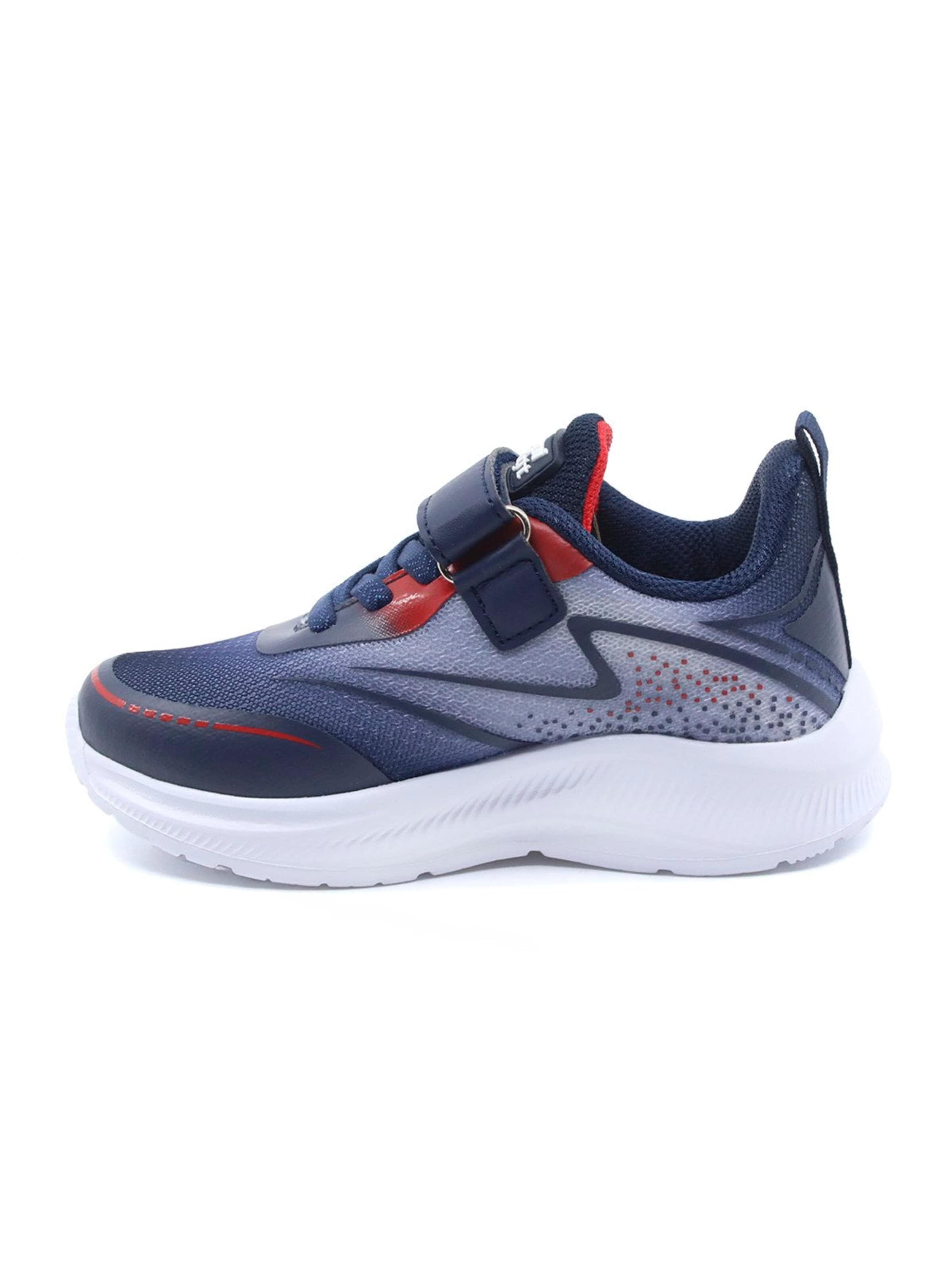 Beppi - Zapatillas deportivas 'Lighting Shoes' en azul