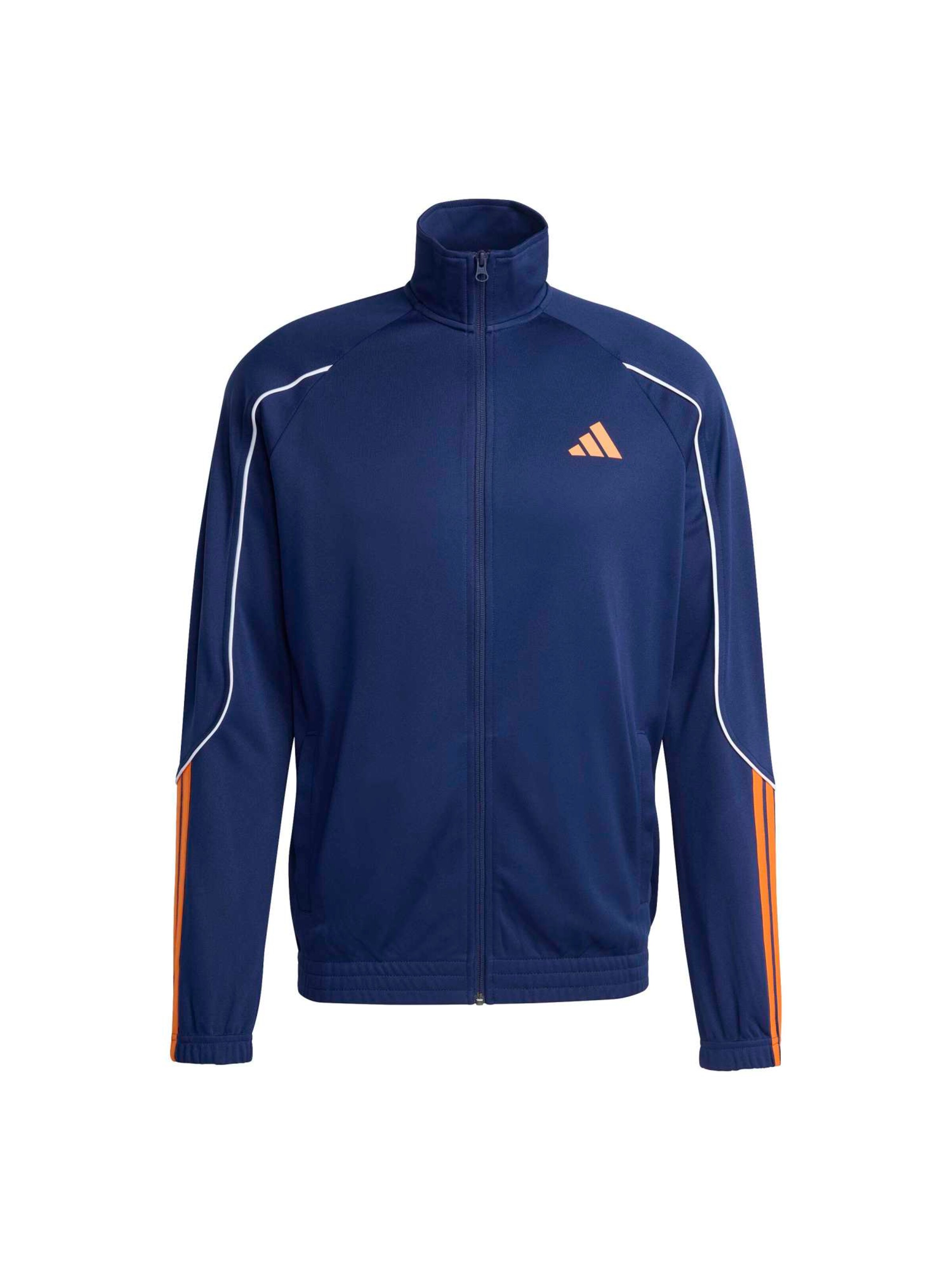 Survêtement '3S STADIUM' ADIDAS SPORTSWEAR en bleu