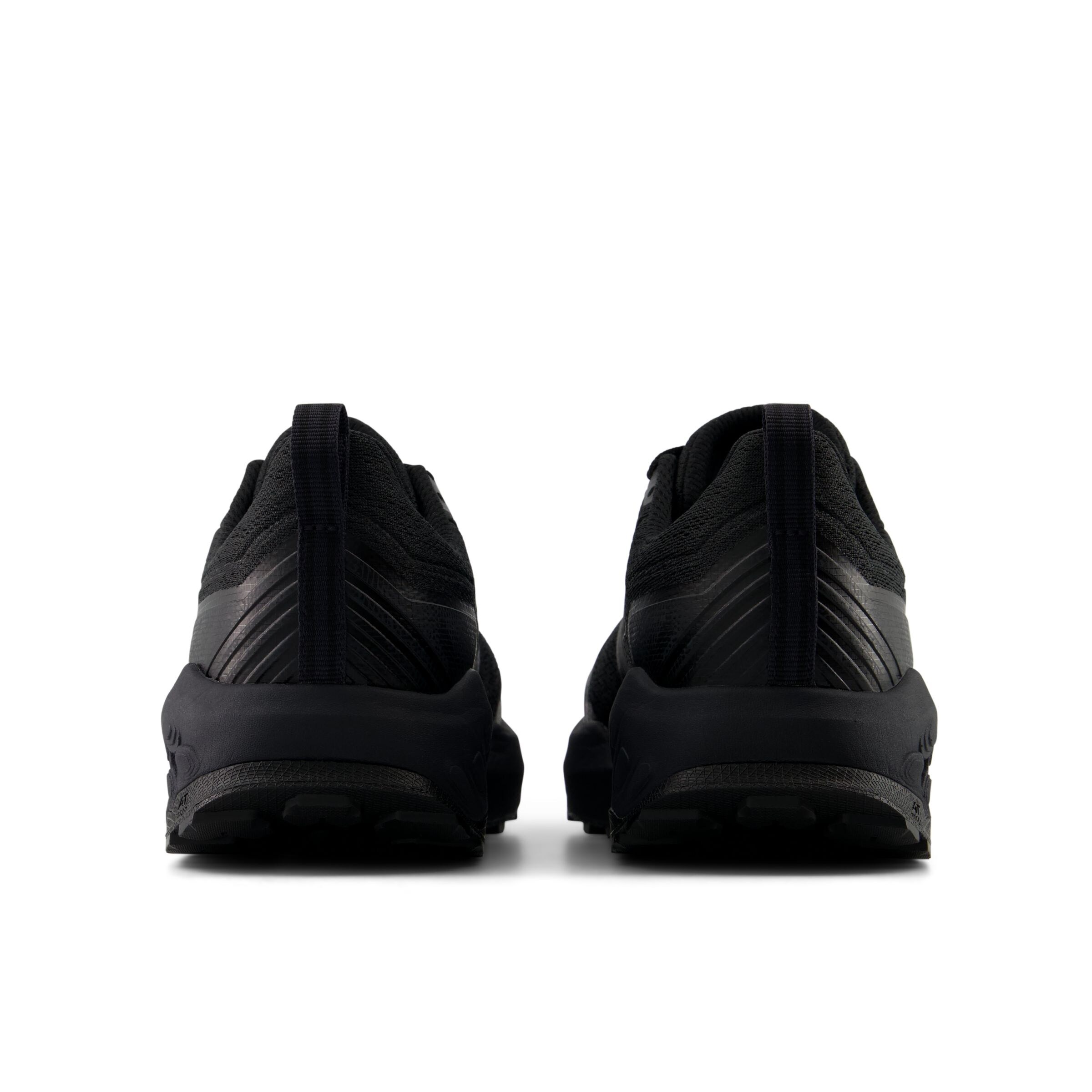 Chaussure de course 'Garoé V2' new balance en noir