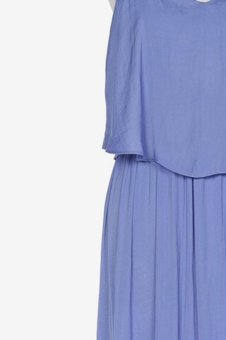 OBJECT Kleid XS in Blau