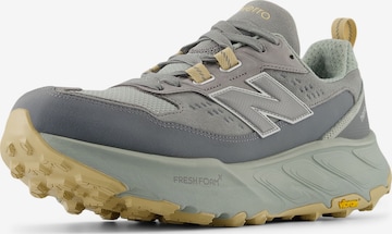 new balance Lage schoen 'Hierro Trek' in Grijs: voorkant