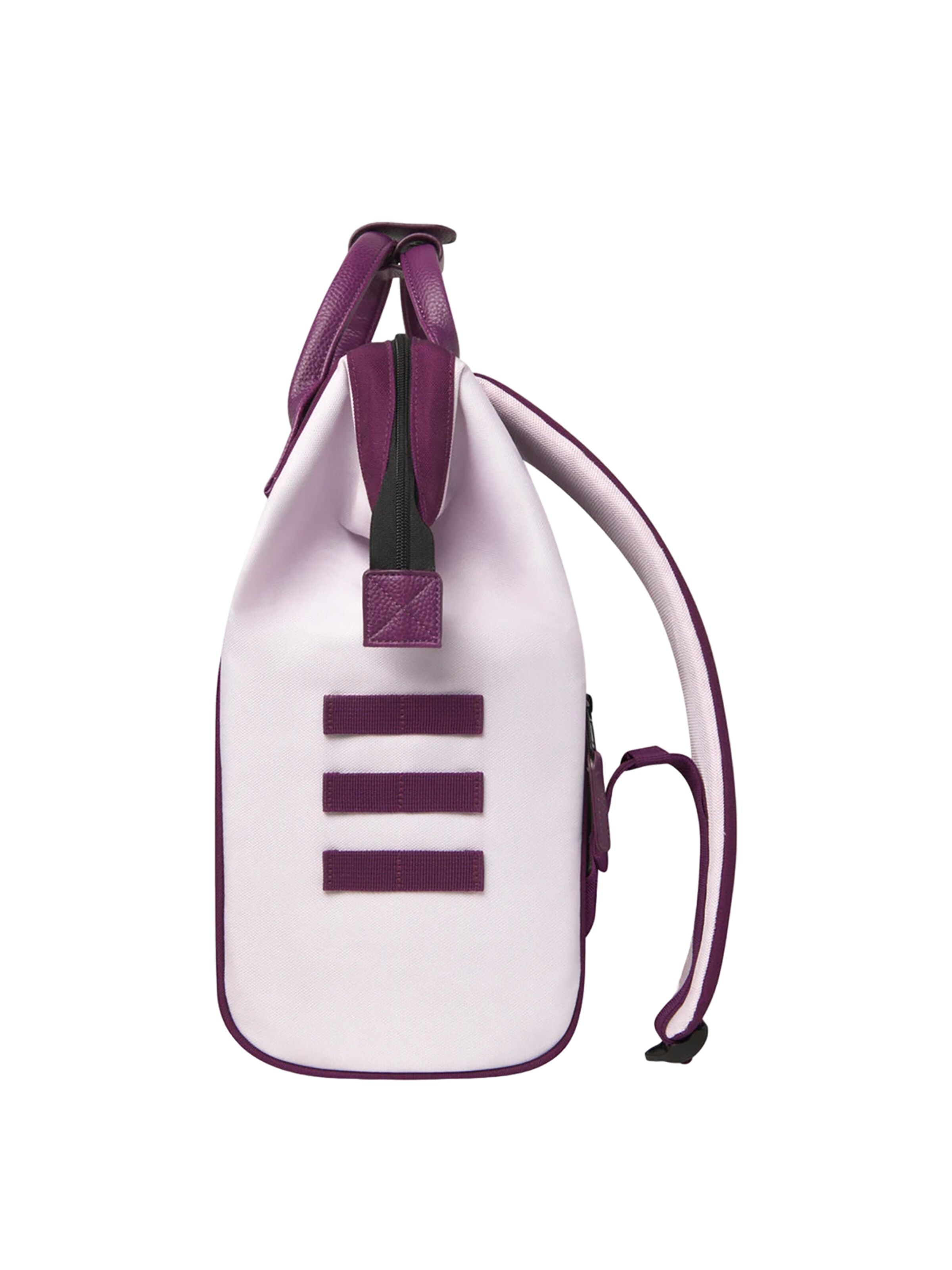 Cabaia Backpack 'Kingston M' in Mixed colors