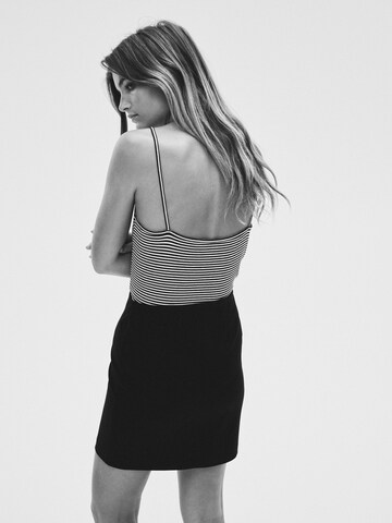 The Set Body - vegyes színek