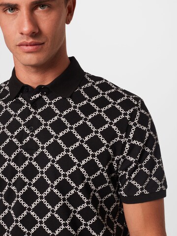 JOOP! Shirt in Black