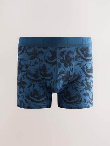 Next Boxer shorts in Blue