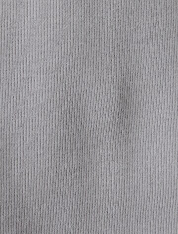 Koton Sweater in Grey