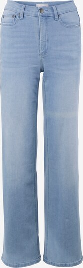 TAMARIS Jeans in blue denim, Produktansicht