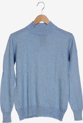 Adagio Pullover XL in Blau: predná strana