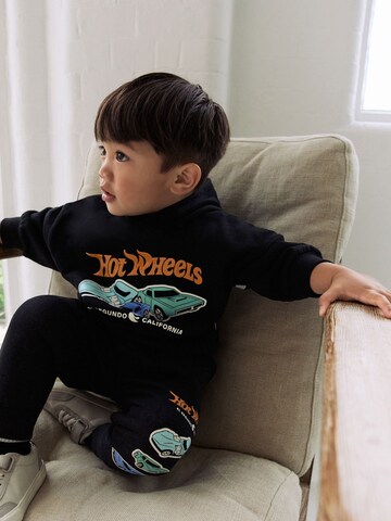 Next Комплект 'Hot Wheels' в Черный