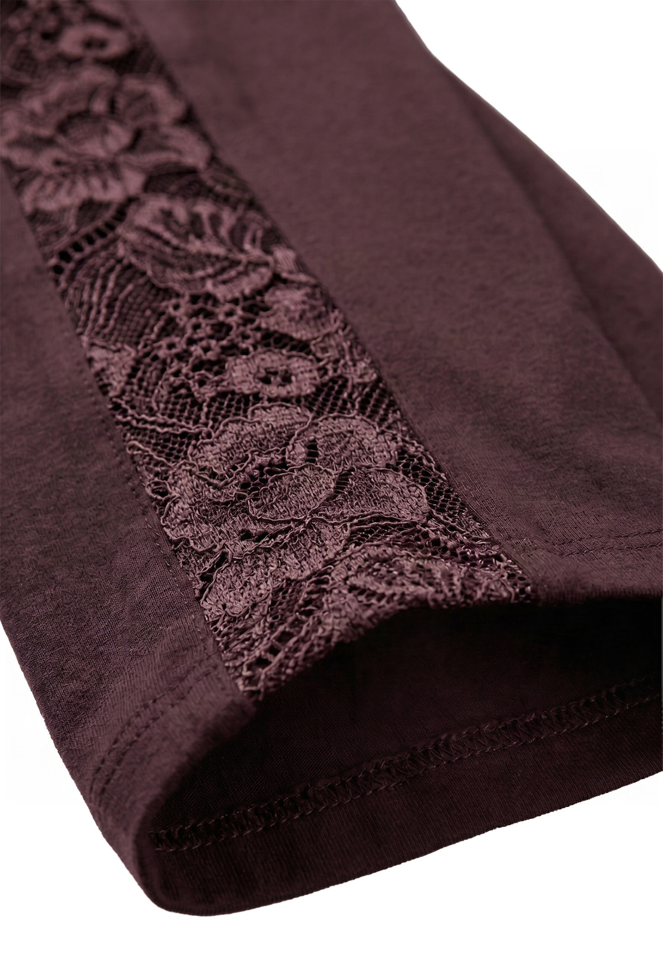 Urban Classics Skinny Pajkice | rjava barva: ob strani