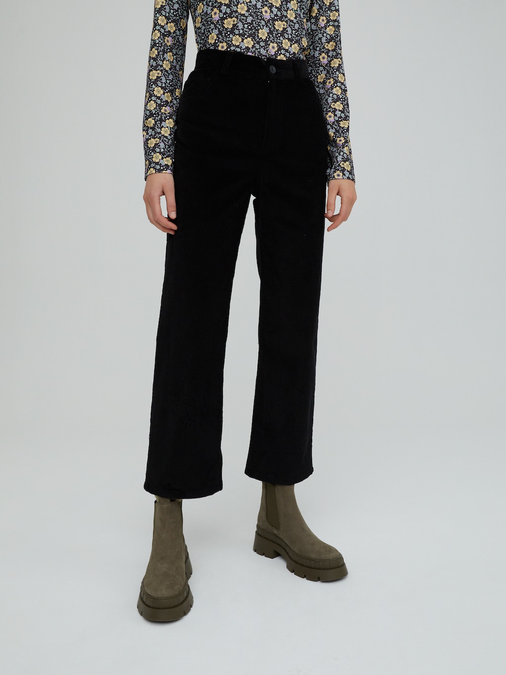 Pantalon 'Arden'