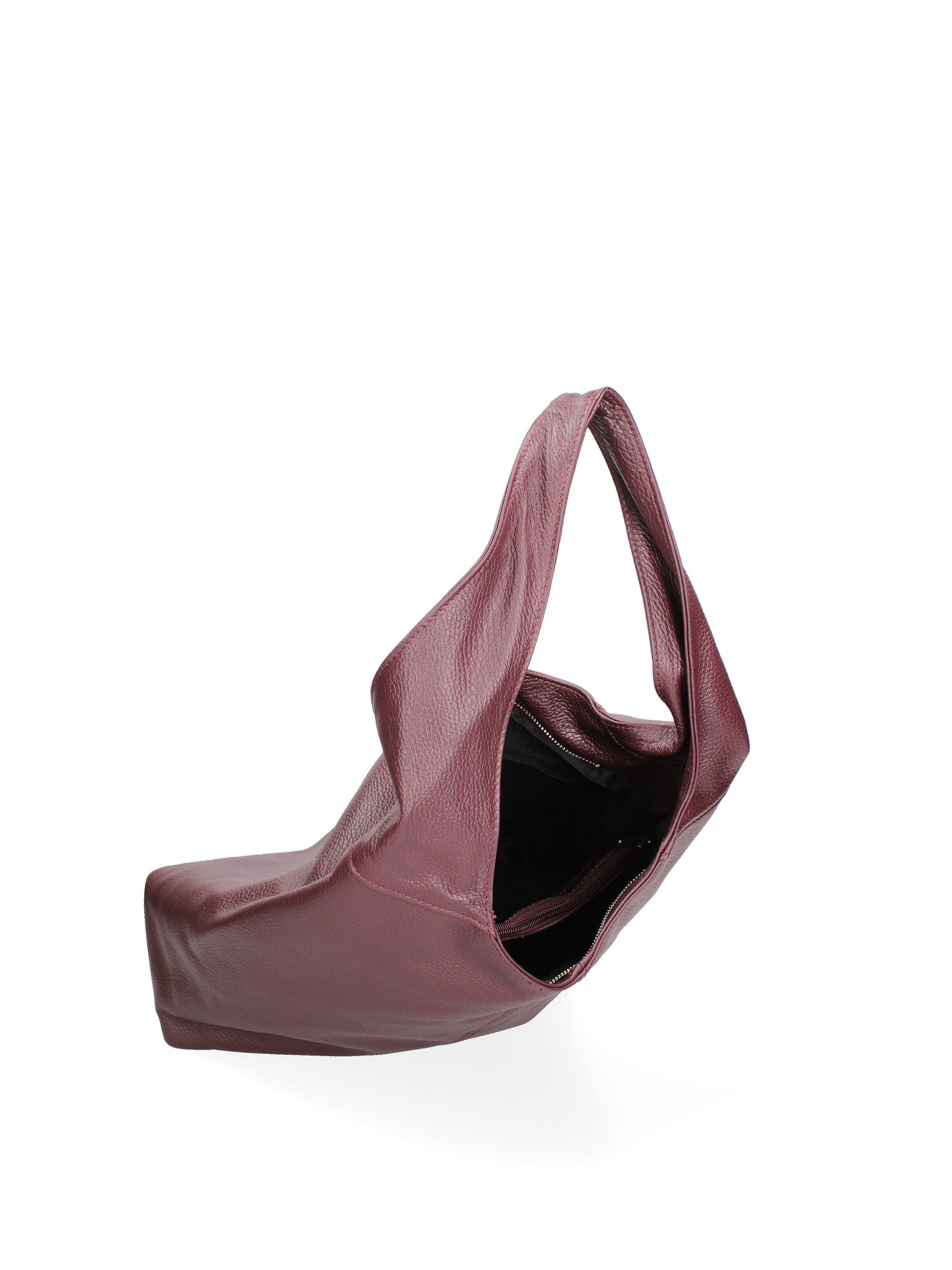 Gave Lux Shoulder bag in Red