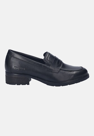 JOSEF SEIBEL Slipper 'KATE 02' in Braun