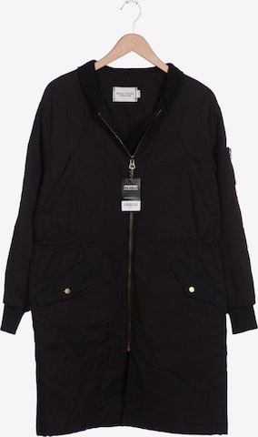 Marc O'Polo Jacket & Coat in XS in Blue: front