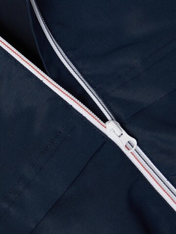 NAME IT Between-Season Jacket 'Marilo' in Blue