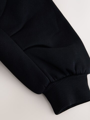Baker by Ted Baker Mikina – černá