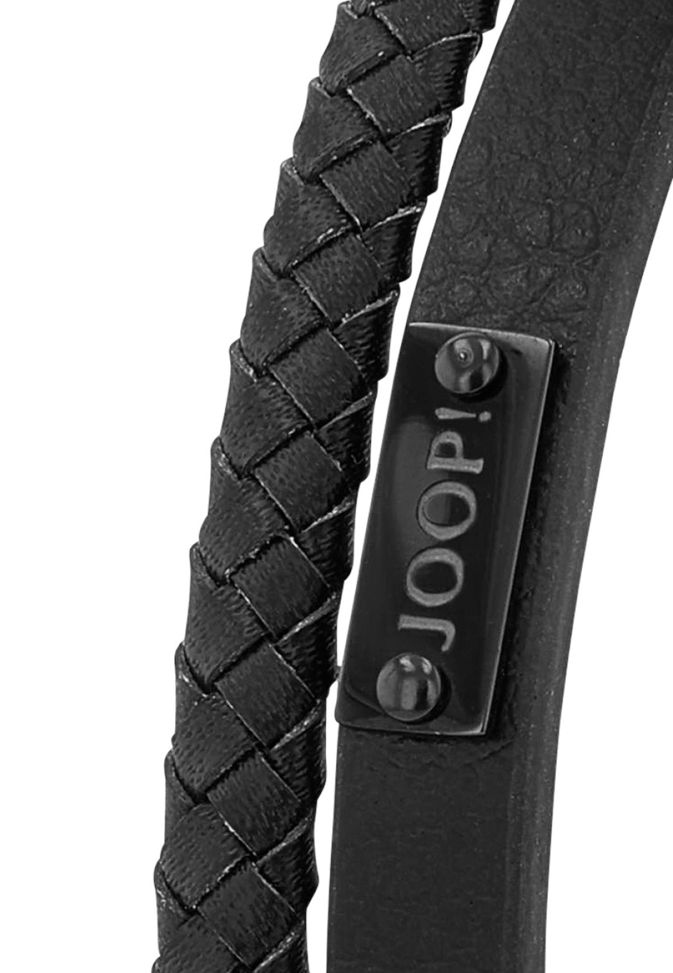 Bracelet JOOP! en marron