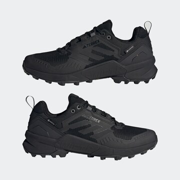 ADIDAS TERREX Flats 'Swift R3' in Black
