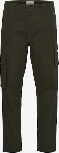 BLEND Gargohousut värissä tummanvihreä, Tuotenäkymä