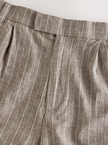 Next Regular Hose in Beige