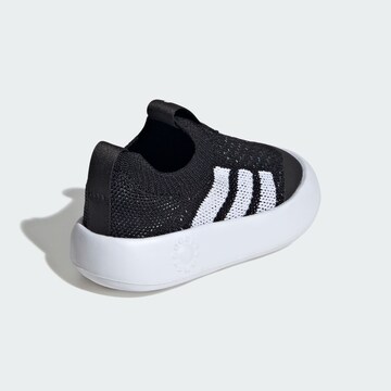 ADIDAS SPORTSWEAR Sneakers 'Bubblecomfy' i sort