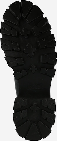 DKNY Chelsea Boots 'Sasha' in Black