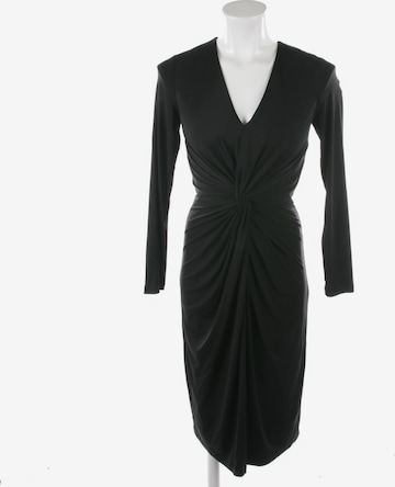 Designerartikel Dress in XXS in Black: front